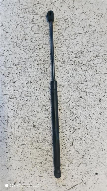 FIAT SEDICI (2006) LAMIERATI ESTERNI AMMORTIZZATORE PORTELLO POST. DX. USATO Da 2009 A 2014 [[280422]]