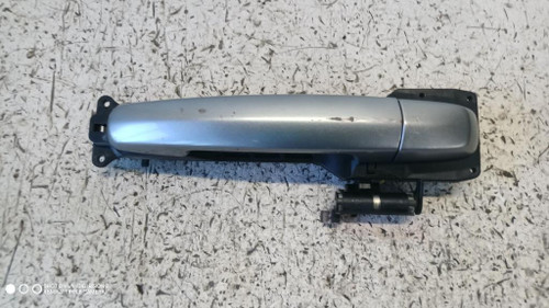 FIAT SEDICI (2006) LAMIERATI ESTERNI MANIGLIA PORTA EST. ANT. DX. USATO Da 2009 A 2014 [[280415]]