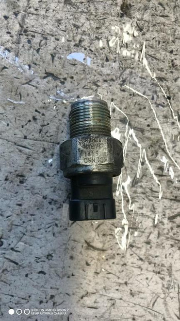 TOYOTA COROLLA VERSO «II» (2004) IMPIANTO ELETTRICO SENSORE PRESSIONE DISTRIBUTORE CARBURANTE USATO Da 2005 in poi [[280464]]