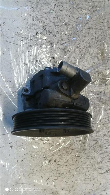 MERCEDES CLASSE C «W203» (2000) STERZO POMPA SERVOSTERZO USATO Da 2003 A 2004 [[280477]]