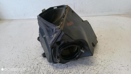 AUDI A5 «8TA» SPORTBACK (2012) SCARICO E INIEZIONE FILTRO ARIA COMPLETO USATO Da 2011 A 2017 [[280487]]