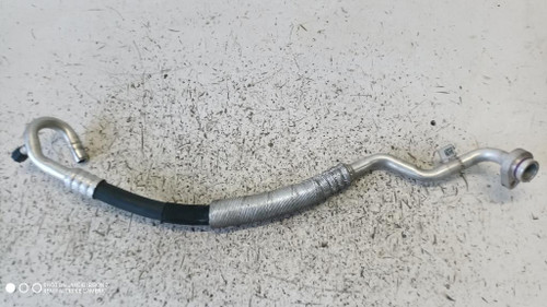 AUDI A5 «8TA» SPORTBACK (2012) TERMICO TUBO ARIA CONDIZIONATA USATO [[280489]]