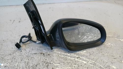 OPEL ASTRA «J» SW (2012) CRISTALLI RETROVISORE ESTERNO ANT. DX. USATO Da 2014 in poi [[280557]]