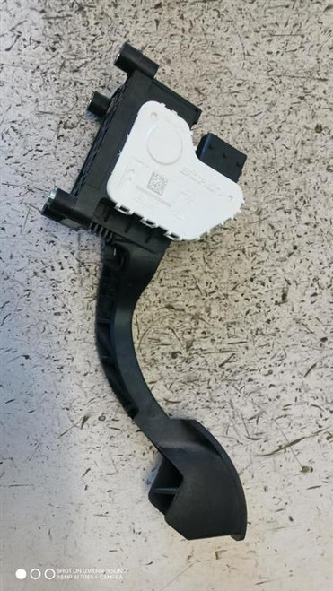 FIAT PANDA «III» (2012) SCARICO E INIEZIONE PEDALE ACCELERATORE USATO Da 2012 A 2020 [[280664]]