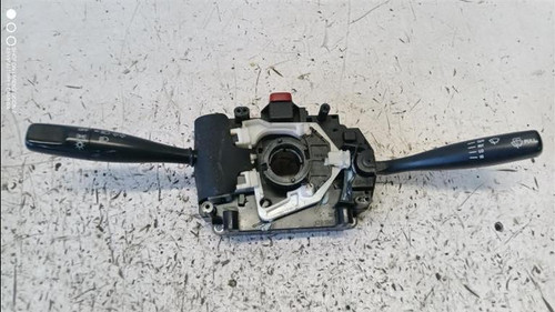 SUZUKI WAGON R «I» (1998) STERZO DEVIOGUIDA COMPLETO USATO Da 1997 A 2000 [[280665]]