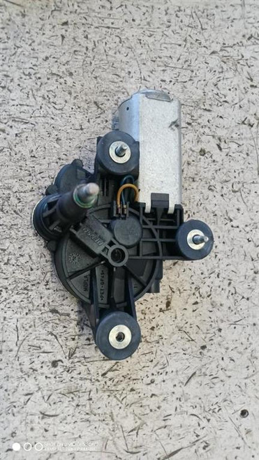 FIAT 500 «II» (2008) CRISTALLI MOTORINO TERGILUNOTTO USATO Da 2012 A 2015 [[280690]]