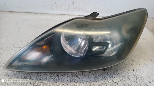 FORD FOCUS «III» SW (2008) FANALERIA PROIETTORE ANT. SX. USATO Da 2008 A 2011 [[280645]]