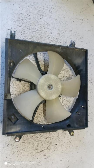 TOYOTA RAV 4 «II» (2000) TERMICO VENTOLA RAFFREDDAMENTO SX. USATO Da 2001 A 2005 [[280613]]