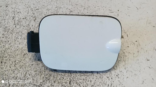 FIAT PANDA «III» (2012) LAMIERATI ESTERNI SPORTELLO CARBURANTE PARAFANGO POST. USATO Da 2012 A 2020 [[280657]]