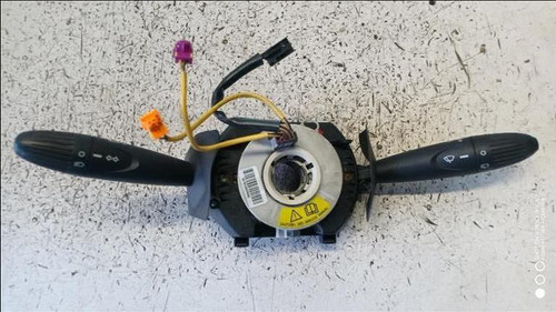 FIAT 500 «II» (2008) STERZO DEVIOGUIDA COMPLETO USATO Da 2012 A 2015 [[280695]]