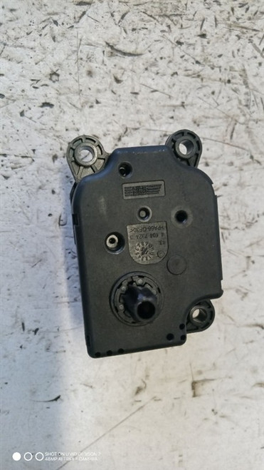 OPEL ASTRA «J» SW (2012) TERMICO ATTUATORE CLIMA USATO [[280719]]