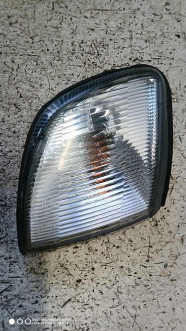 SUBARU FORESTER «I» (1998) FANALERIA FANALINO COMPLETO ANT. DX. USATO Da 1998 A 2002 [[280731]]