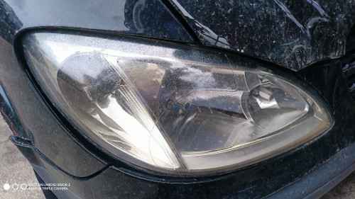 MERCEDES VITO «W639» (2004) FANALERIA PROIETTORE ANT. DX. USATO Da 2003 in poi [[280795]]