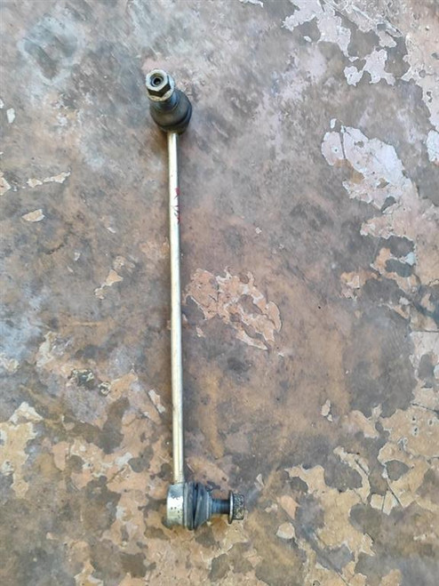 VOLKSWAGEN TIGUAN «II» (2016) ASSALE BIELLETTA STABILIZZATRICE ANT. DX. USATO Da 2016 A 2020 [[280979]]