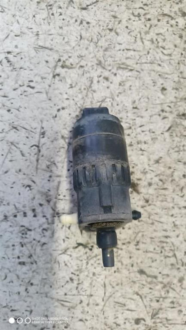 FIAT 500 «II» (2008) CRISTALLI POMPA TERGICRISTALLI USATO Da 2007 A 2012 [[280955]]