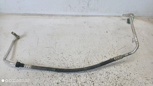 ALFA ROMEO MITO (2008) TERMICO TUBO ARIA CONDIZIONATA USATO [[280932]]