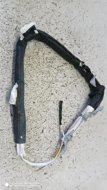 FIAT 500 «II» (2008) SICUREZZA AIR-BAG A TENDINA DX. USATO Da 2007 A 2012 [[280951]]