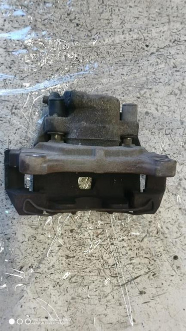 AUDI A4 «8K2» (2008) IMPIANTO FRENANTE PINZA FRENO ANT. DX. USATO Da 2007 A 2012 [[281035]]