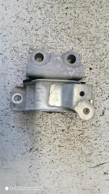 ALFA ROMEO MITO (2008) MOTORE SUPPORTO GOMMA MOTORE (LATO CAMBIO) USATO Da 2009 A 2011 [[280875]]