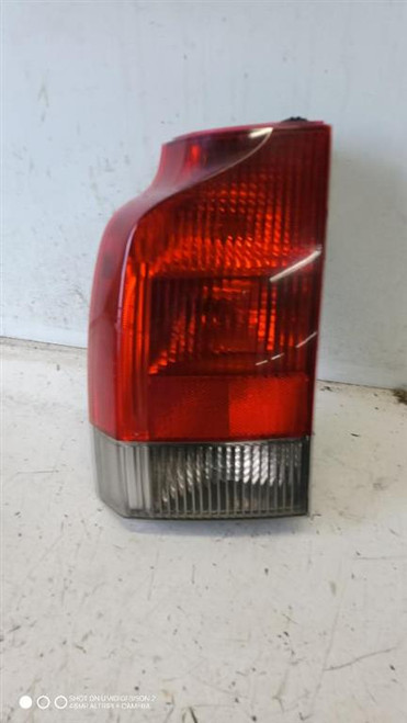 VOLVO XC70 «II» (2002) FANALERIA FANALE INF. POST. SX. USATO Da 2002 A 2005 [[280848]]