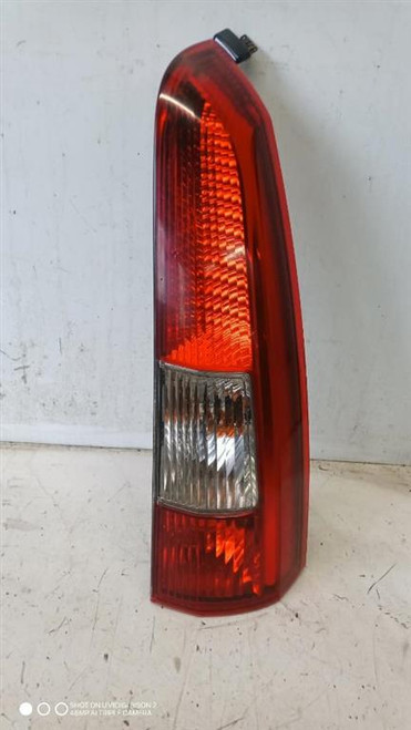 VOLVO XC70 «II» (2002) FANALERIA FANALE SUP. POST. DX. USATO Da 2002 A 2005 [[280855]]