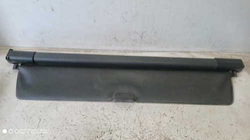 OPEL INSIGNIA «A» SW (2009) ALLESTIMENTI INTERNI RIPIANO COPERTURA VANO BAGAGLI USATO Da 2008 A 2013 [[280868]]