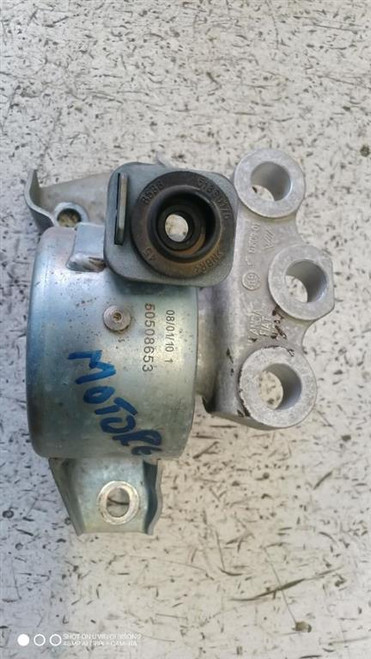 ALFA ROMEO MITO (2008) MOTORE SUPPORTO GOMMA MOTORE DX. USATO Da 2008 A 2011 [[280873]]