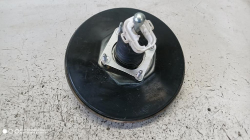 ALFA ROMEO MITO (2008) IMPIANTO FRENANTE SERVOFRENO ANT. USATO Da 2008 A 2011 [[280877]]