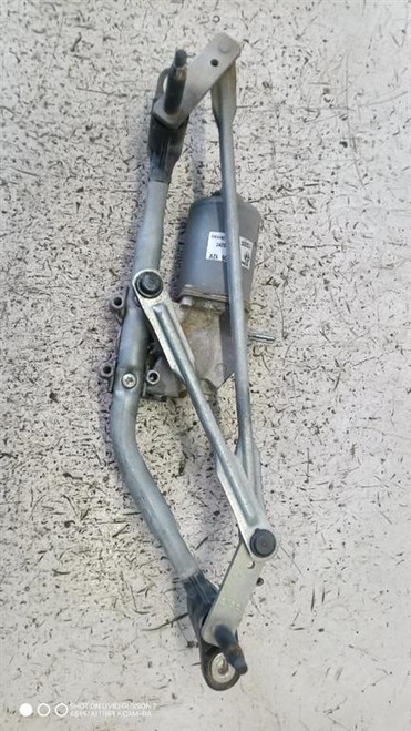 ALFA ROMEO MITO (2008) CRISTALLI MECCANISMO TERGICRISTALLO USATO Da 2008 A 2011 [[280880]]