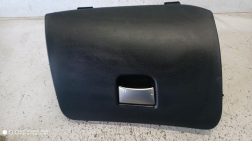 ALFA ROMEO MITO (2008) ALLESTIMENTI INTERNI BOX PORTAOGGETTI USATO Da 2008 A 2011 [[280883]]