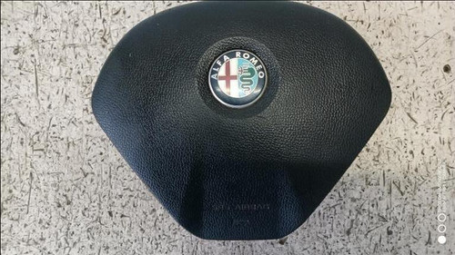 ALFA ROMEO MITO (2008) SICUREZZA AIR-BAG GUIDATORE USATO Da 2008 A 2011 [[280885]]