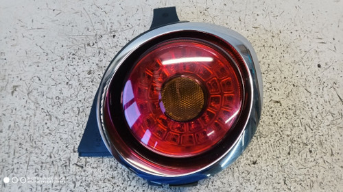 ALFA ROMEO MITO (2008) FANALERIA FANALE POST. DX. USATO Da 2008 A 2011 [[280897]]