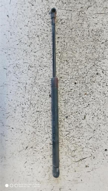 ALFA ROMEO MITO (2008) LAMIERATI ESTERNI AMMORTIZZATORE PORTELLO POST. SX. USATO Da 2008 A 2011 [[280916]]