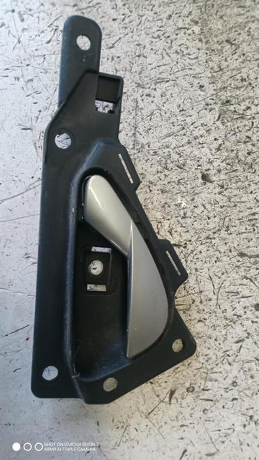 ALFA ROMEO MITO (2008) ALLESTIMENTI INTERNI MANIGLIA PORTA INT. ANT. DX. USATO [[280935]]