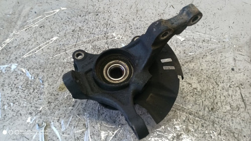 HYUNDAI I20 «I» (2012) ASSALE FUSELLO RUOTA ANT. DX. USATO Da 2012 A 2015 [[281083]]