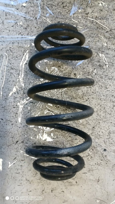 OPEL ASTRA «J» SW (2012) ASSALE MOLLA AMMORTIZZATORE POST. DX. USATO Da 2014 in poi [[281094]]