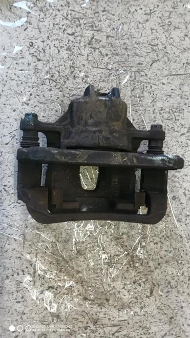 HYUNDAI I20 «I» (2012) IMPIANTO FRENANTE PINZA FRENO ANT. DX. USATO Da 2012 A 2015 [[281078]]