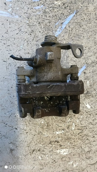 PEUGEOT 3008 «I» (2009) IMPIANTO FRENANTE PINZA FRENO POST. DX. USATO Da 2009 A 2013 [[281131]]