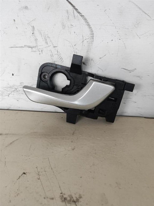 KIA RIO «IV» (2017) ALLESTIMENTI INTERNI MANIGLIA PORTA INT. POST. DX. USATO Da 2011 A 2014 [[280764]]