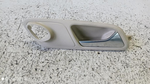 VOLKSWAGEN PASSAT CC (2008) ALLESTIMENTI INTERNI MANIGLIA PORTA INT. POST. DX. USATO Da 2008 A 2010 [[281200]]