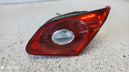 VOLKSWAGEN PASSAT CC (2008) FANALERIA FANALE INT. POST. DX. USATO Da 2008 A 2010 [[281193]]