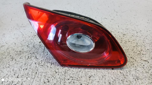 VOLKSWAGEN PASSAT CC (2008) FANALERIA FANALE INT. POST. SX. USATO Da 2008 A 2010 [[281192]]