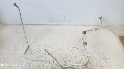 FIAT 500 «II» (2008) TERMICO TUBO ARIA CONDIZIONATA USATO [[281246]]