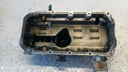 ALFA ROMEO 159 (2006) MOTORE COPPA OLIO USATO Da 2005 A 2011 [[281303]]