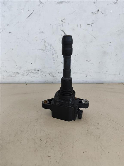 RENAULT MÉGANE «III» (2009) IMPIANTO ELETTRICO BOBINA USATO Da 2009 A 2012 [[281179]]