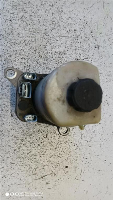 FORD KUGA «I» (2008) STERZO POMPA SERVOSTERZO USATO Da 2008 A 2013 [[281455]]