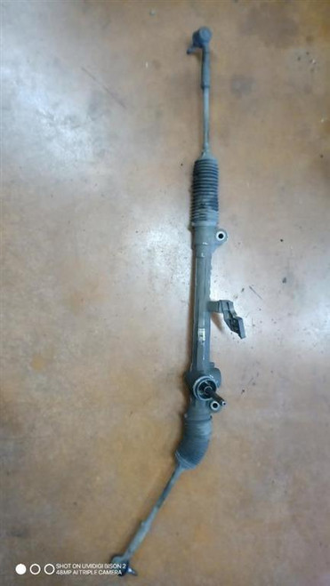 ALFA ROMEO MITO (2008) STERZO SCATOLA STERZO C/SERVOSTERZO USATO Da 2008 A 2011 [[281468]]