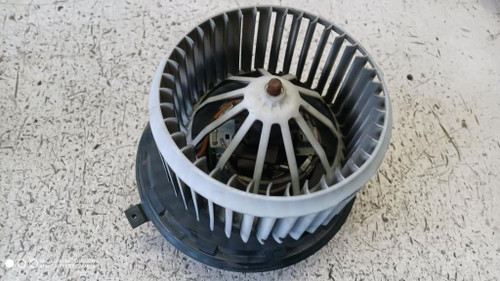 ALFA ROMEO BRERA (2006) TERMICO MOTORINO VENTILAZIONE ABITACOLO USATO Da 2007 A 2011 [[281438]]