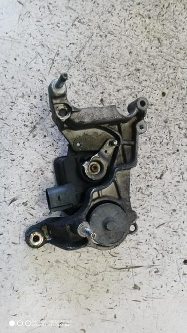 ALFA ROMEO 159 (2006) SCARICO E INIEZIONE VALVOLA REGOLATORE MINIMO USATO Da 2007 A 2011 [[281441]]