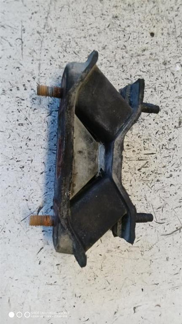 TATA PICK UP 4X2 CAMBIO E TRASMISSIONE SUPPORTO CAMBIO USATO [[281396]]